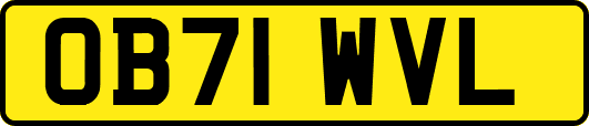 OB71WVL