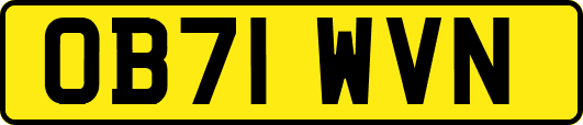 OB71WVN