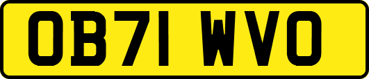 OB71WVO