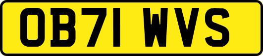 OB71WVS