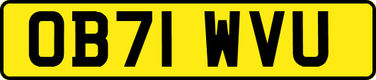 OB71WVU
