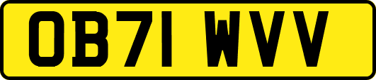 OB71WVV