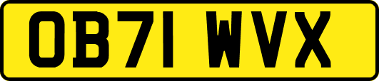OB71WVX