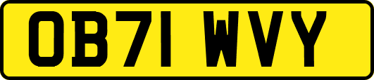 OB71WVY