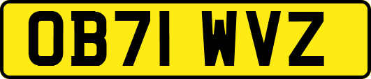 OB71WVZ