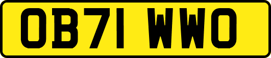 OB71WWO