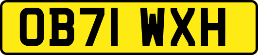 OB71WXH