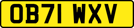 OB71WXV