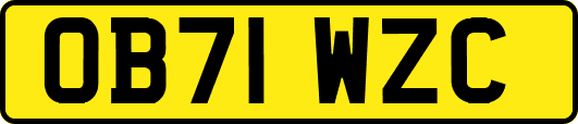 OB71WZC