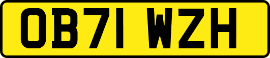 OB71WZH