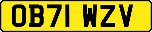 OB71WZV