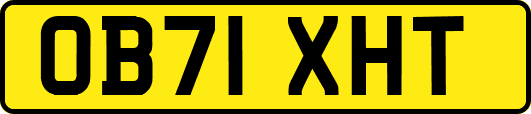 OB71XHT