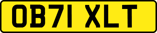 OB71XLT