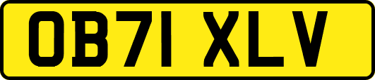 OB71XLV