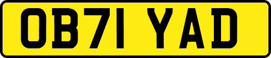 OB71YAD