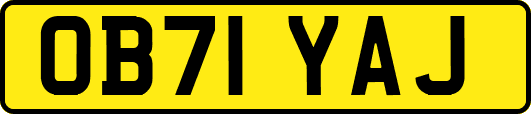 OB71YAJ