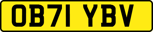 OB71YBV