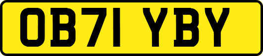 OB71YBY
