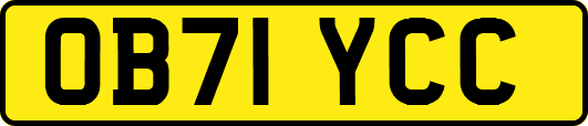 OB71YCC