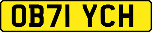 OB71YCH