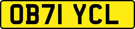 OB71YCL
