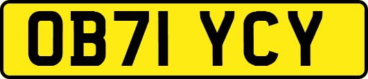 OB71YCY