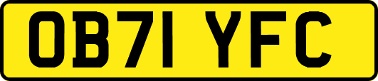 OB71YFC