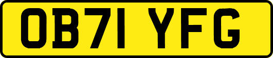 OB71YFG