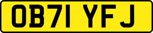 OB71YFJ