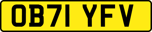 OB71YFV
