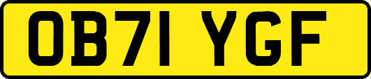 OB71YGF