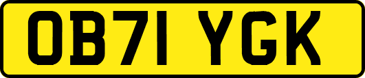 OB71YGK