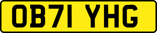 OB71YHG