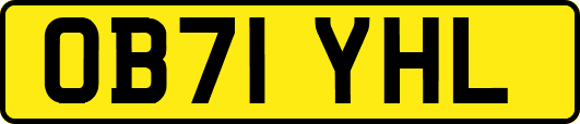 OB71YHL