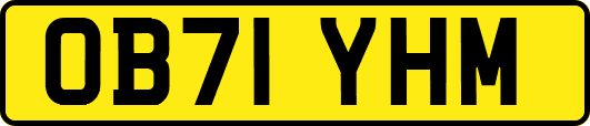 OB71YHM