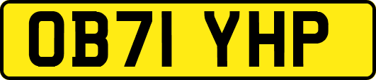 OB71YHP