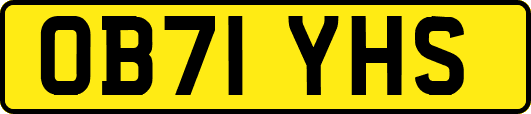 OB71YHS