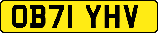 OB71YHV