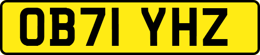 OB71YHZ