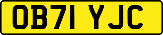 OB71YJC