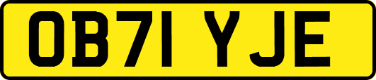 OB71YJE
