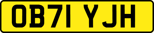 OB71YJH