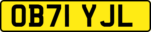 OB71YJL