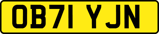 OB71YJN