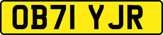OB71YJR