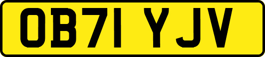 OB71YJV