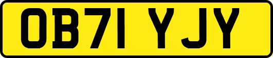OB71YJY