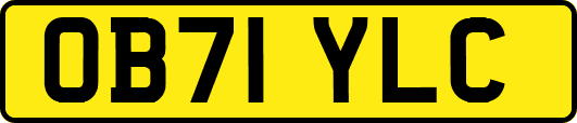 OB71YLC