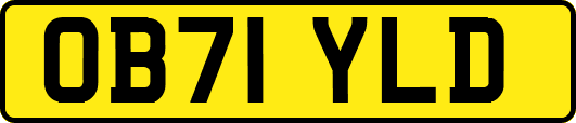 OB71YLD