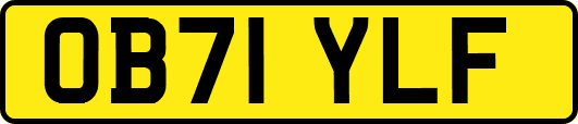 OB71YLF